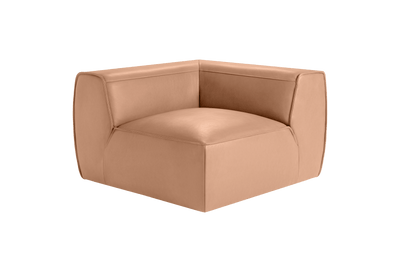 Fred Corner Chair