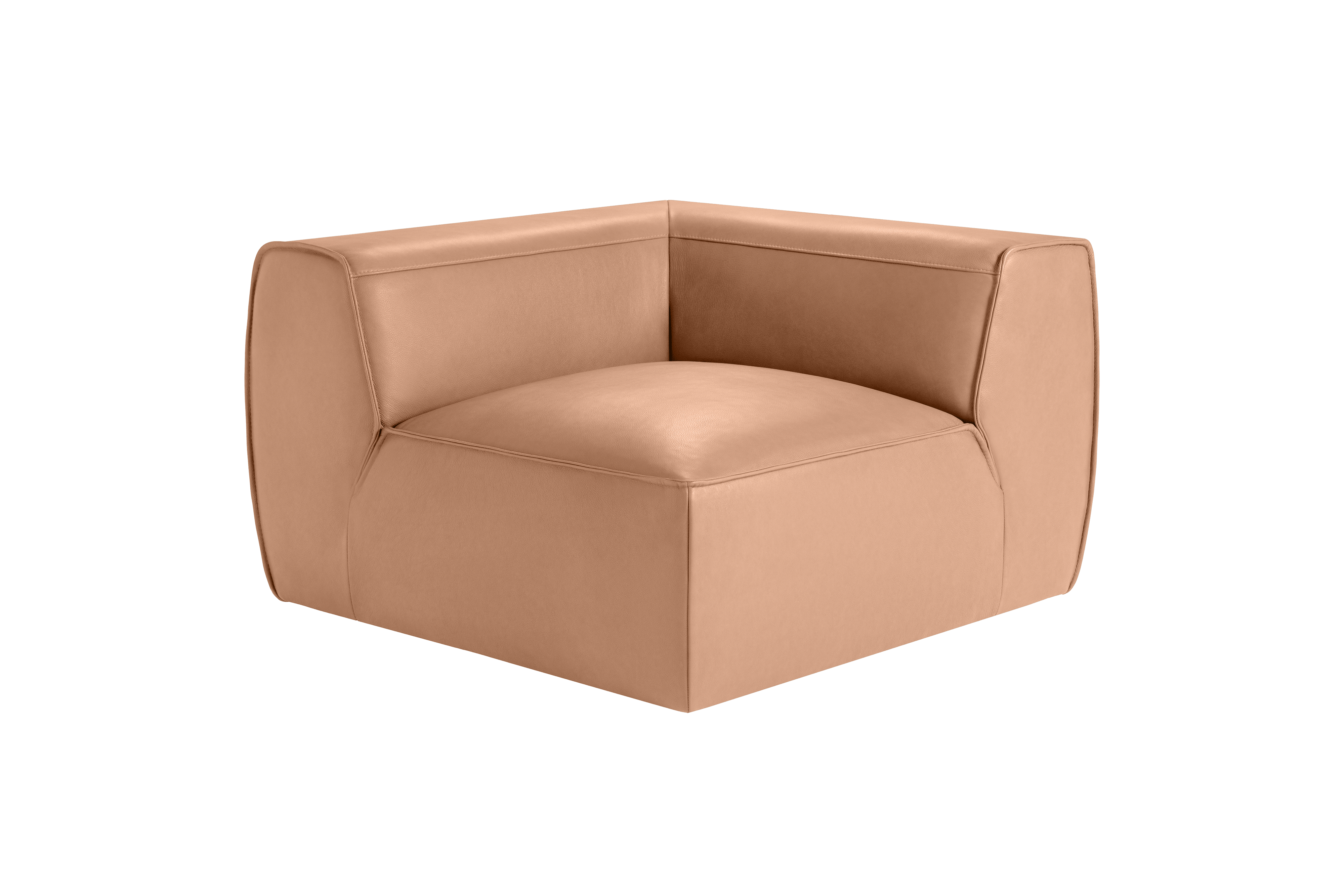 Fred Corner Chair