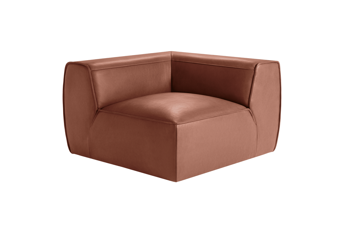 Fred Corner Chair