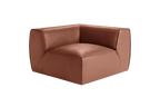Fred Corner Chair