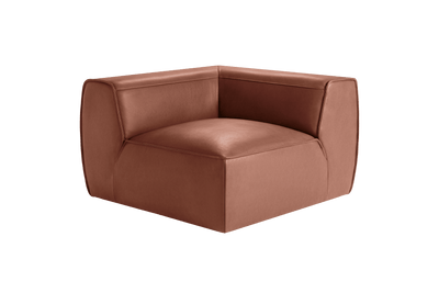 Fred Corner Chair