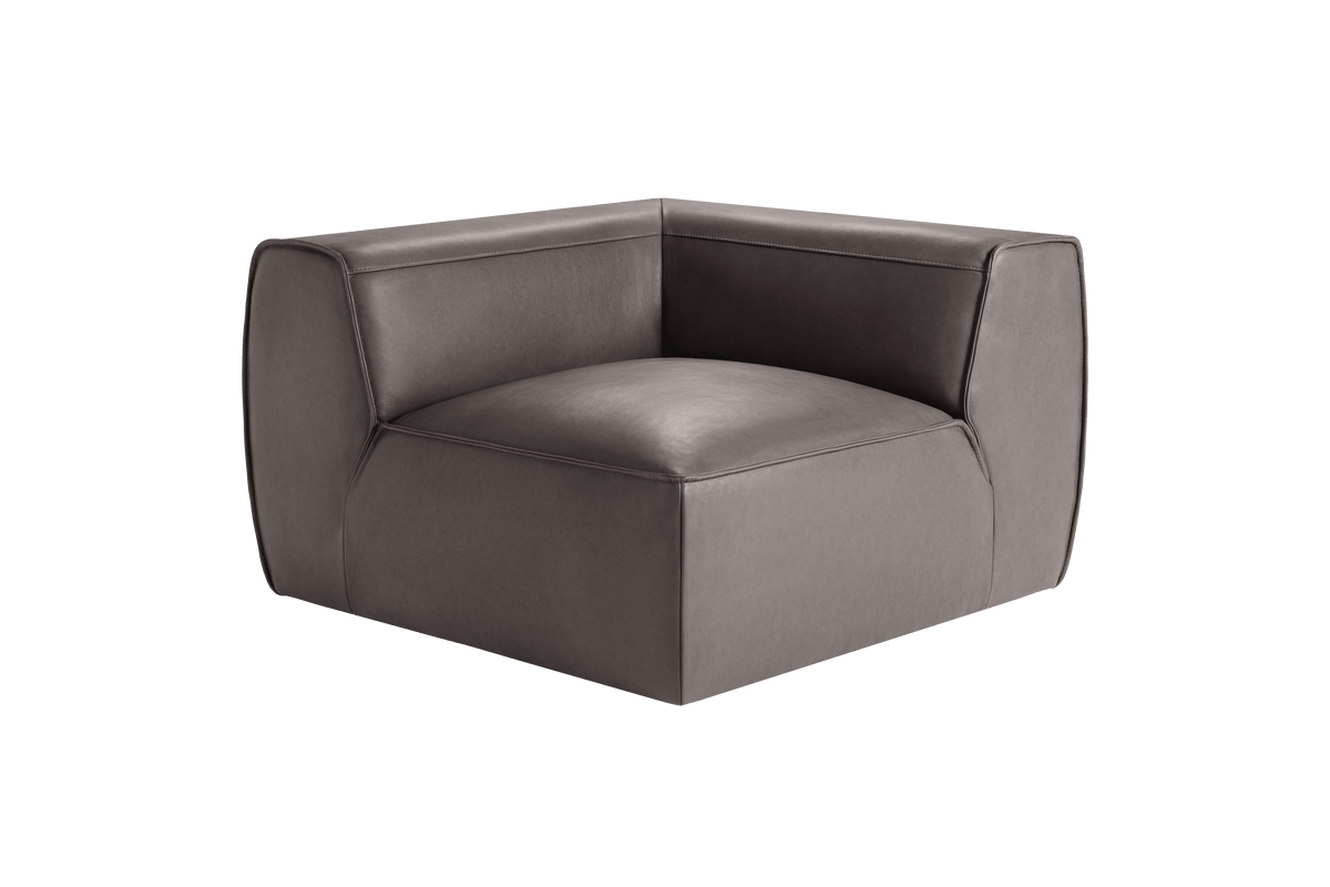 Fred Corner Chair