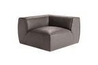 Fred Corner Chair