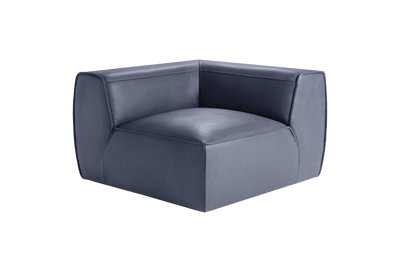 Fred Corner Chair