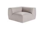 Fred Corner Chair