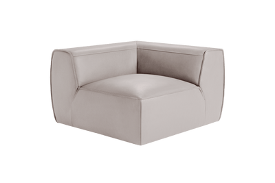 Fred Corner Chair
