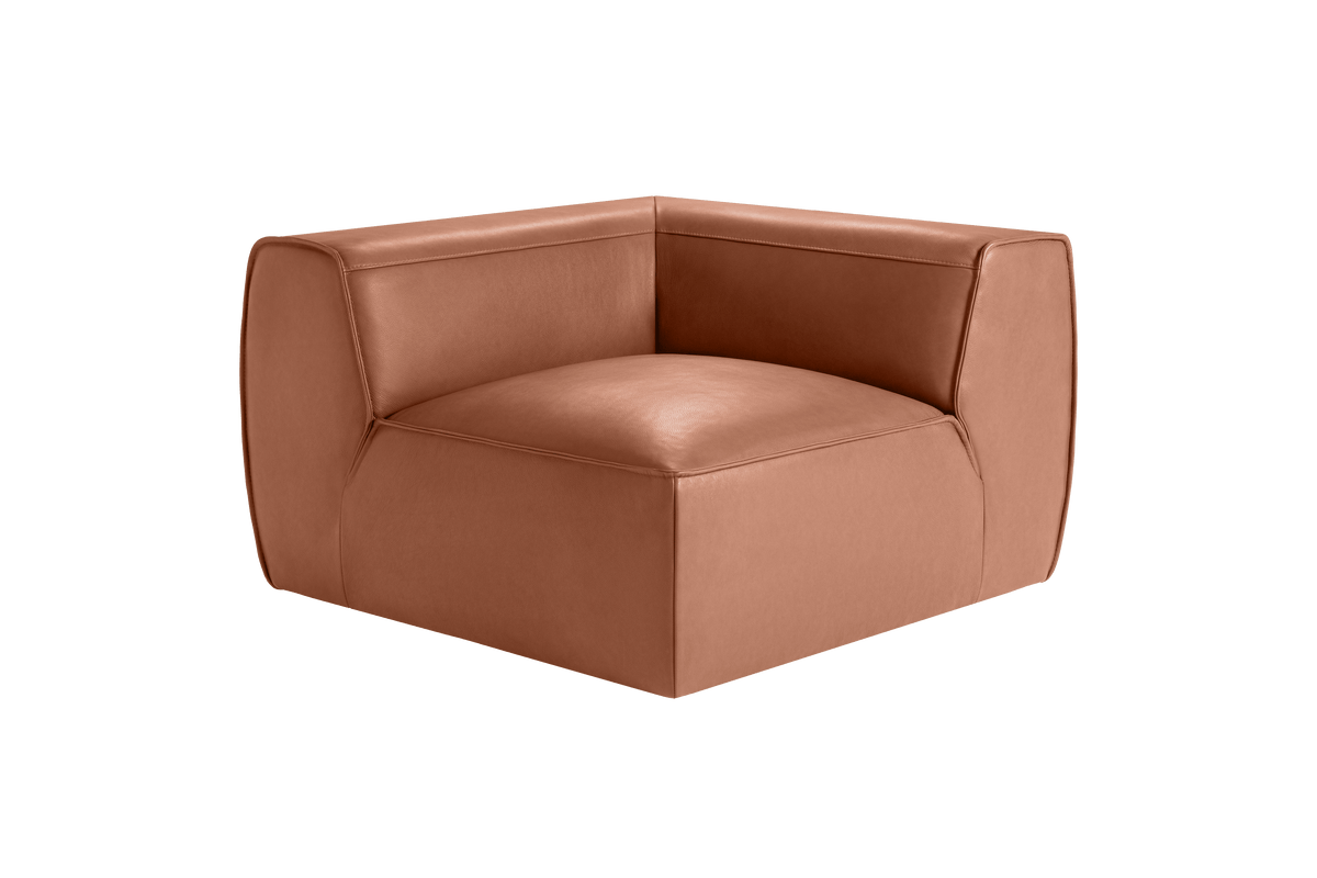 Fred Corner Chair