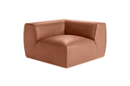 Fred Corner Chair
