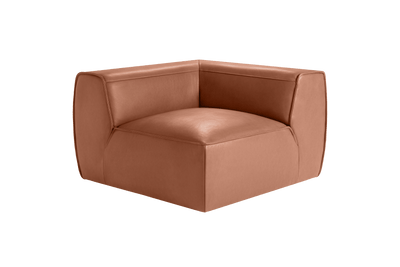 Fred Corner Chair