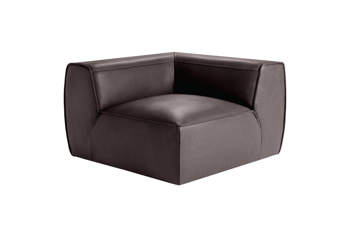 Fred Corner Chair