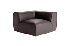 Fred Corner Chair