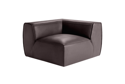 Fred Corner Chair