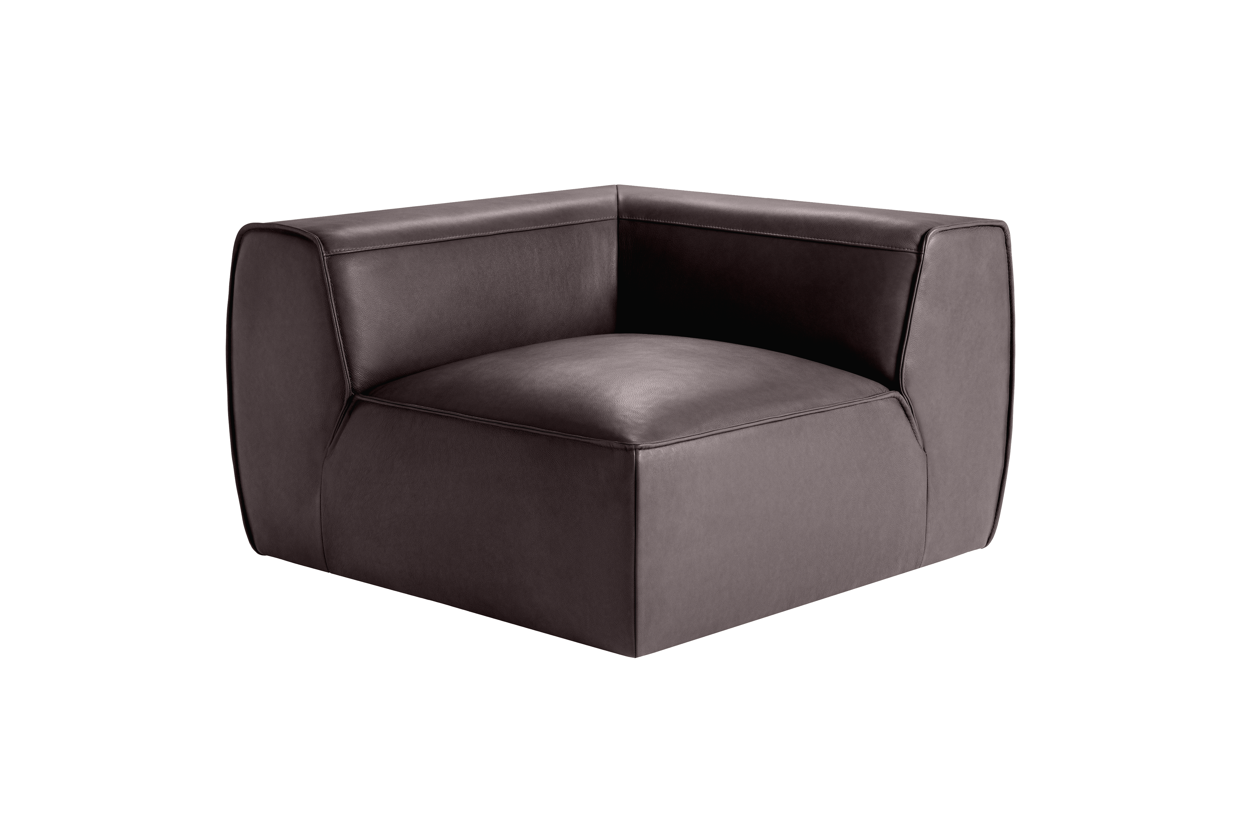 Fred Corner Chair
