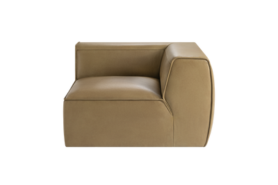 Fred Right Armchair