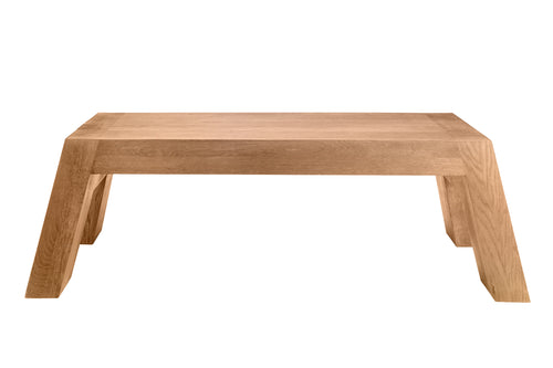 Billie Coffee Table
