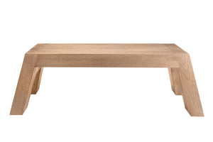 Billie Coffee Table