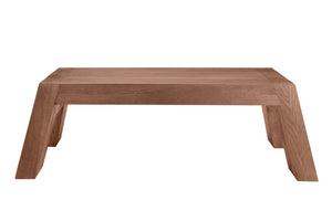 Billie Coffee Table