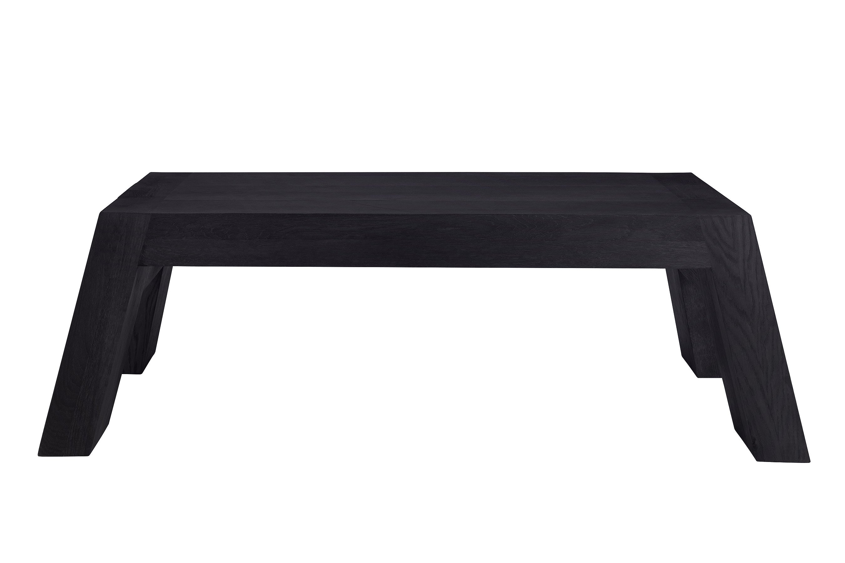 Billie Coffee Table