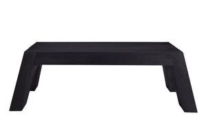 Billie Coffee Table