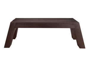 Billie Coffee Table