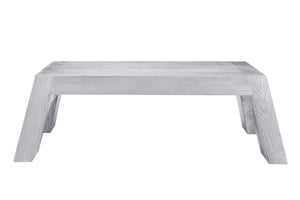 Billie Coffee Table