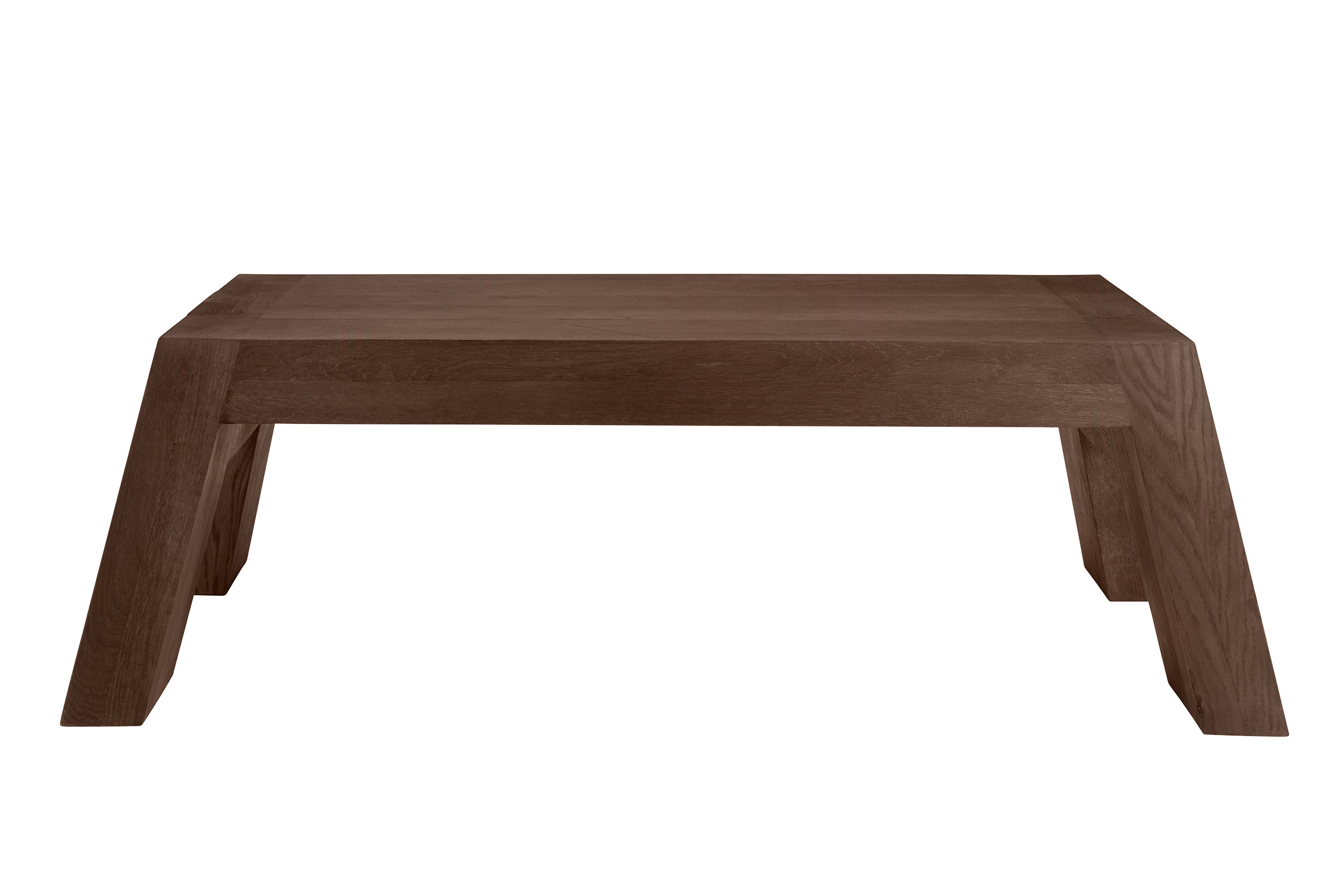 Billie Coffee Table