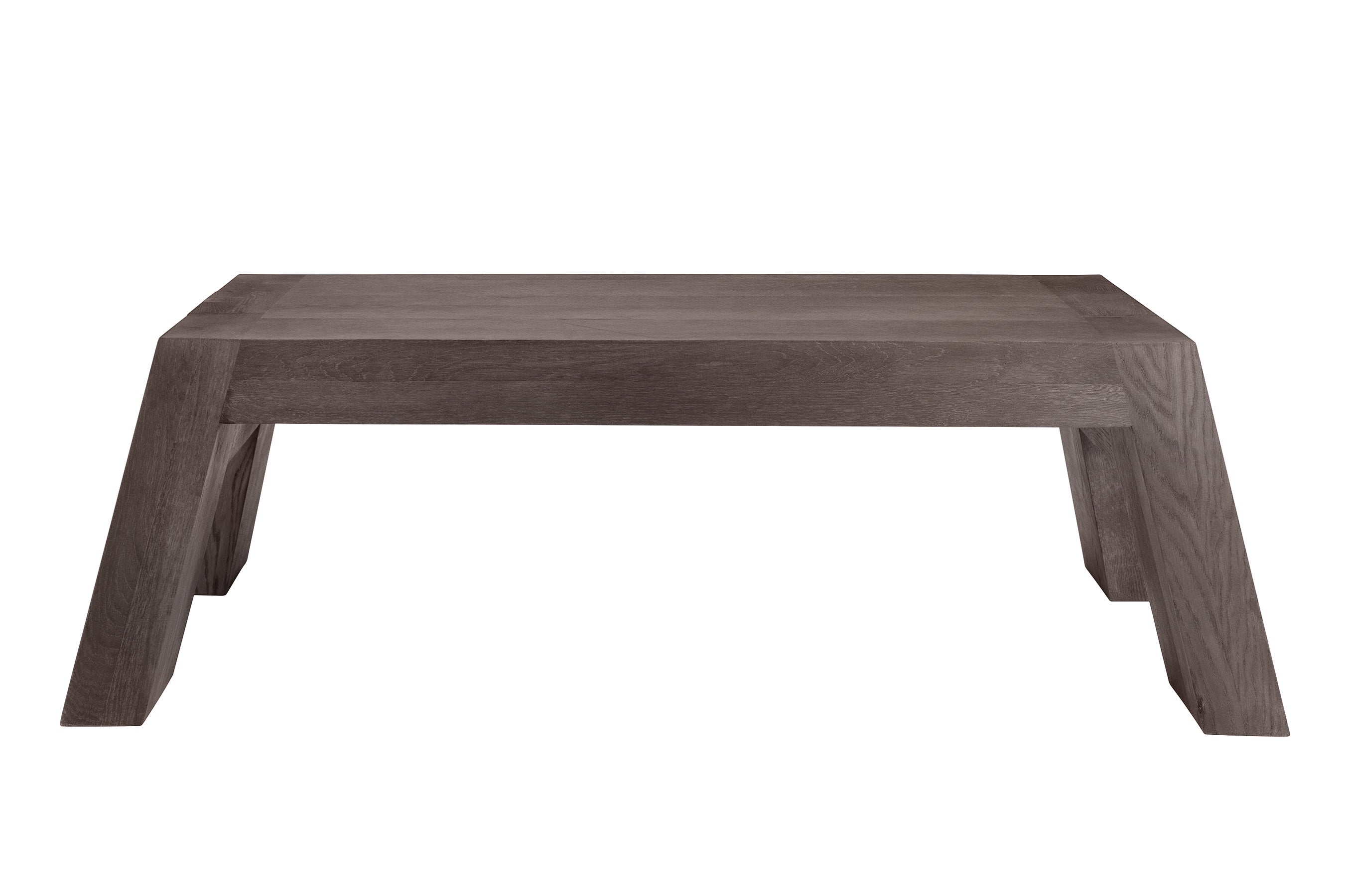 Billie Coffee Table