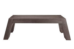 Billie Coffee Table