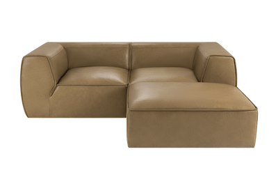 Fred Small Right Chaise