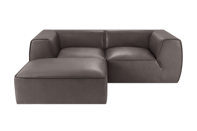 Fred Small Left Chaise