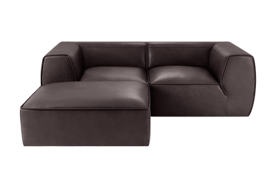 Fred Small Left Chaise