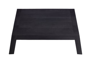 Billie Coffee Table