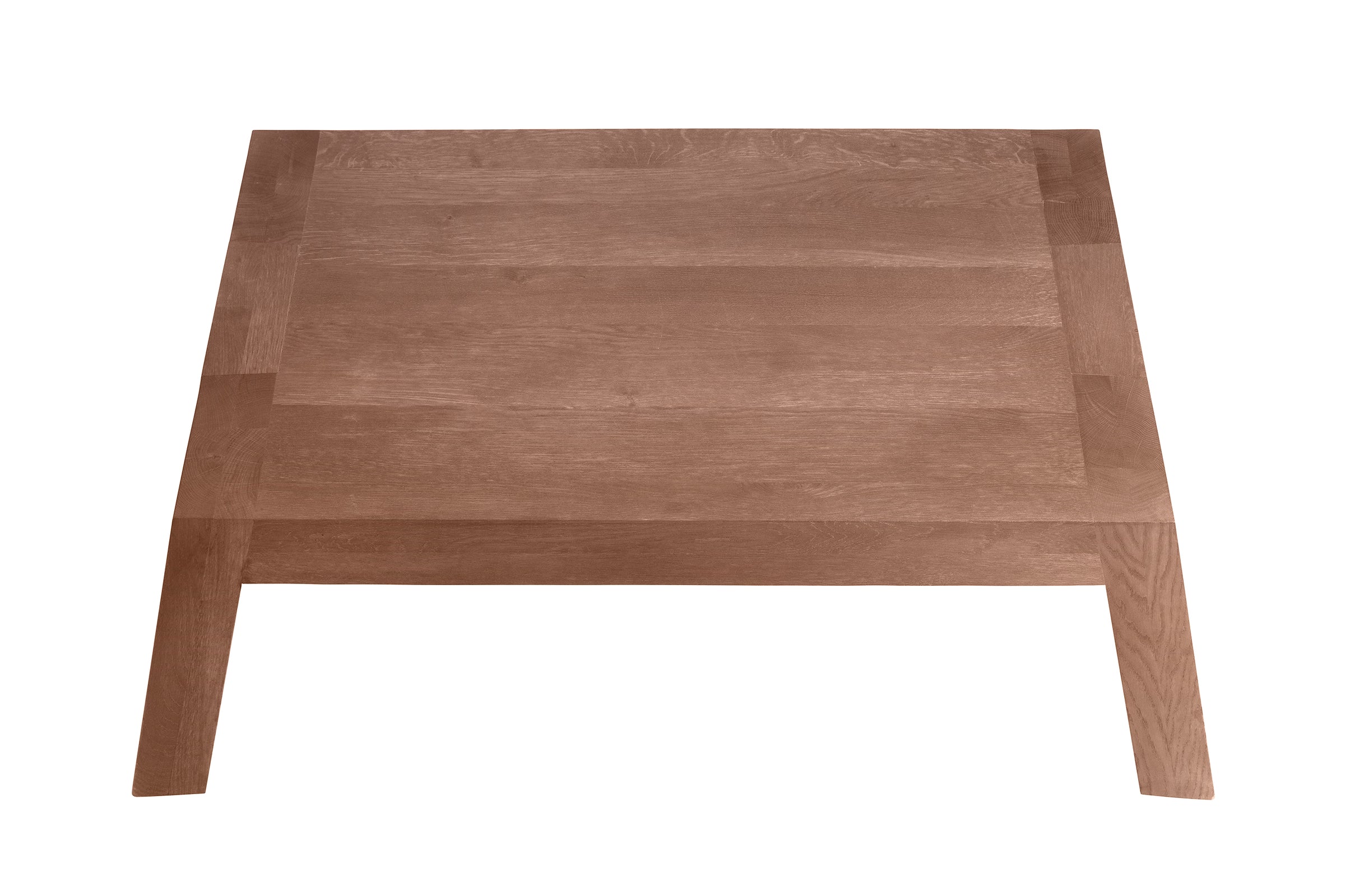 Billie Coffee Table