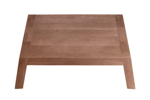 Billie Coffee Table