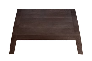 Billie Coffee Table