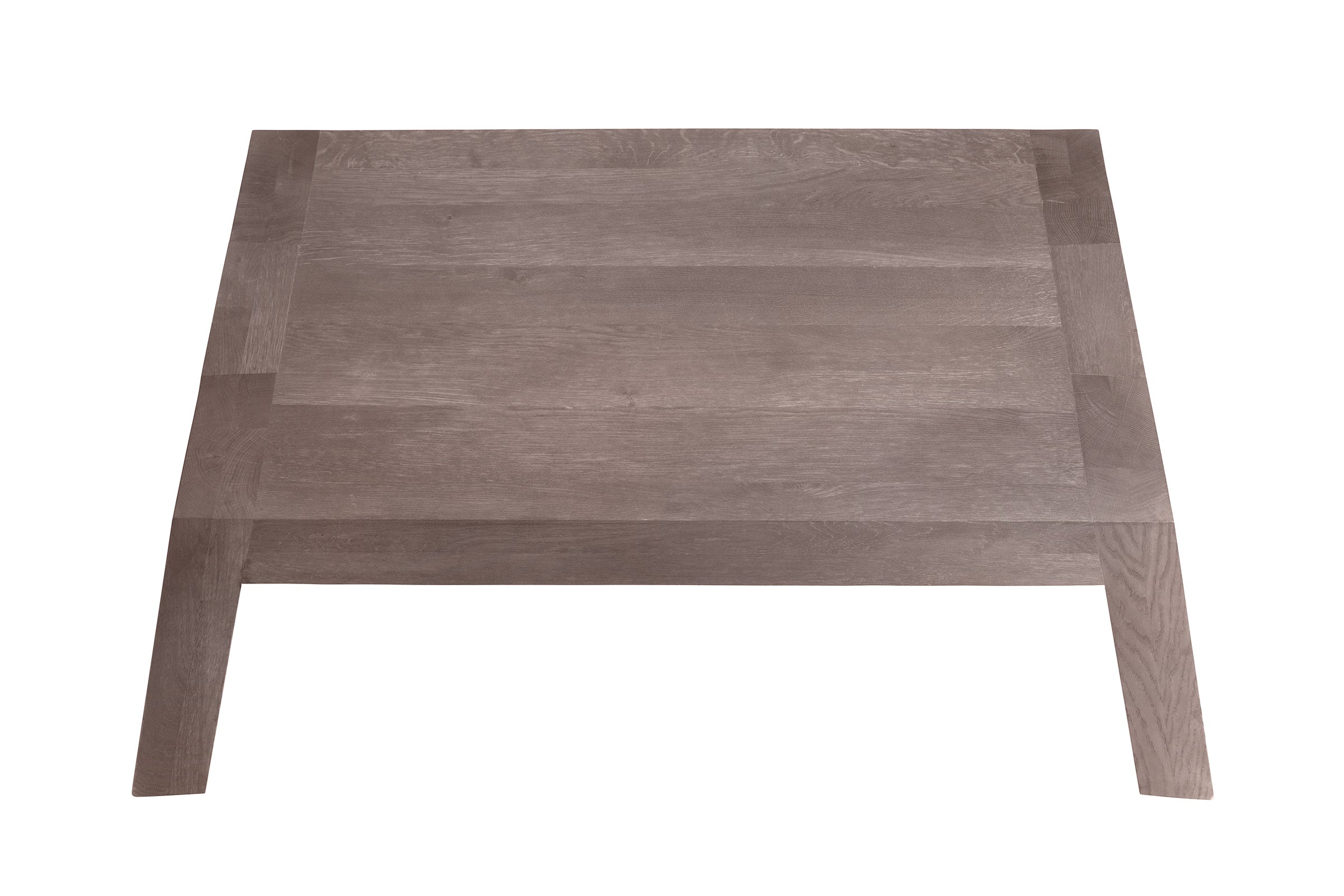 Billie Coffee Table