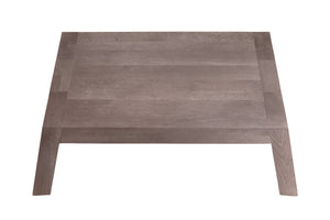 Billie Coffee Table
