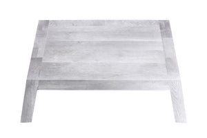 Billie Coffee Table