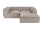 Fred Small Right Chaise