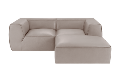 Fred Small Right Chaise