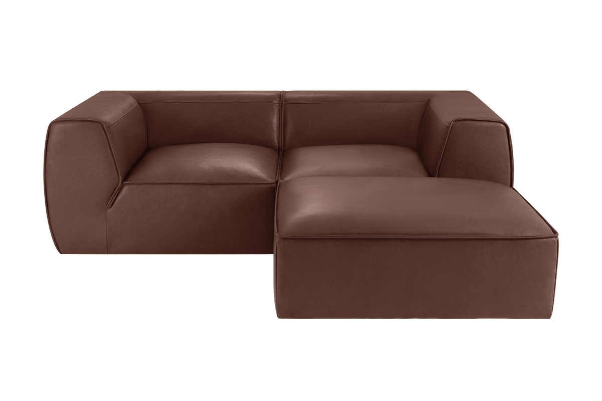 Fred Small Right Chaise