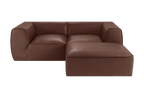 Fred Small Right Chaise