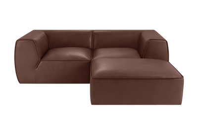 Fred Small Right Chaise