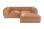 Fred Small Right Chaise
