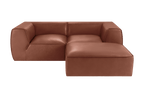 Fred Small Right Chaise
