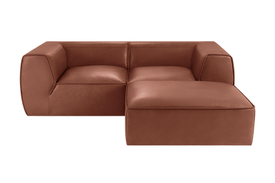 Fred Small Right Chaise