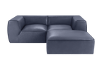 Fred Small Right Chaise