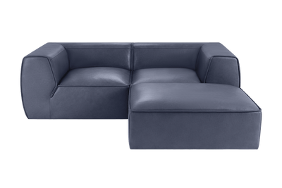 Fred Small Right Chaise