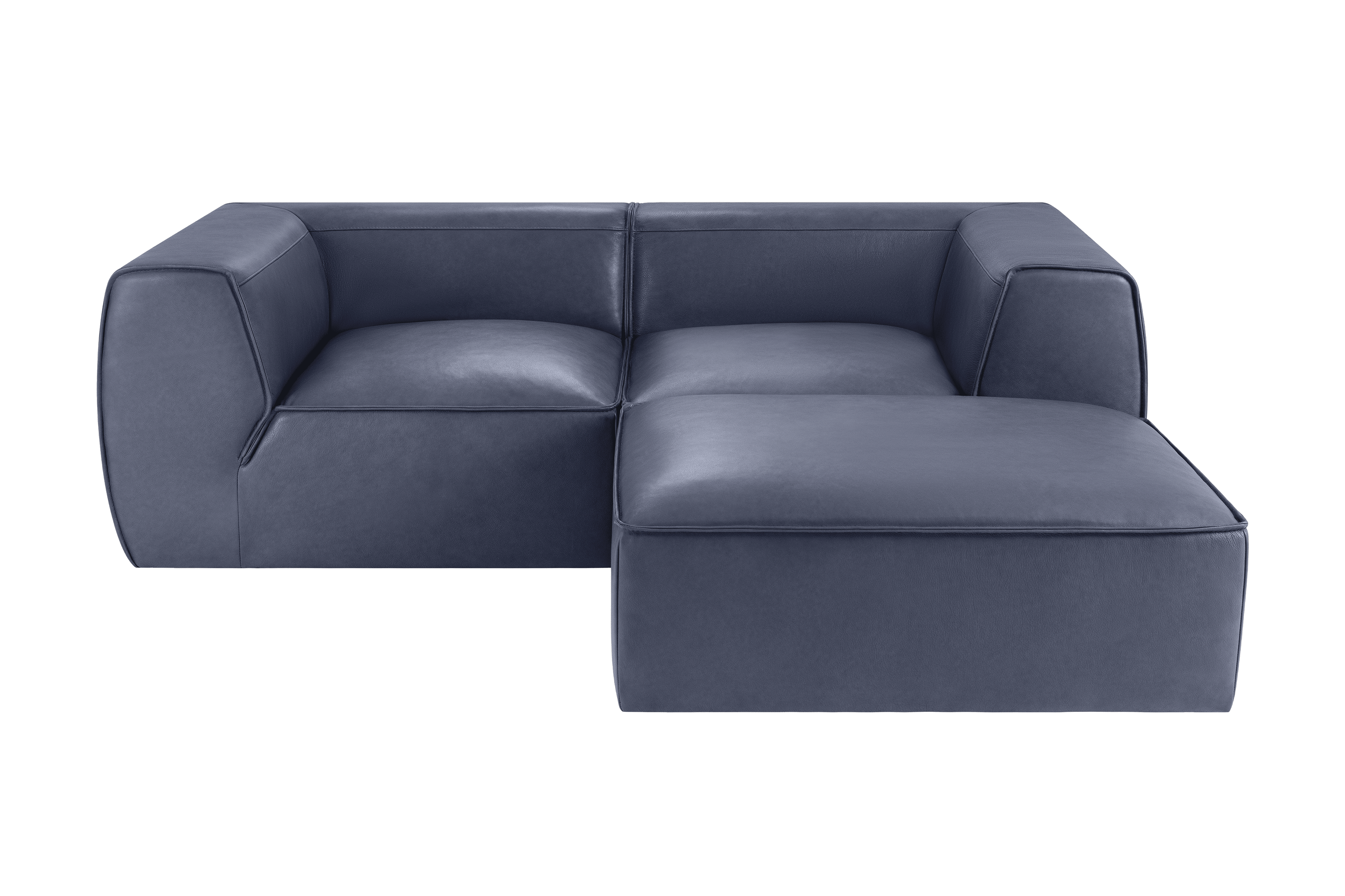 Fred Small Right Chaise