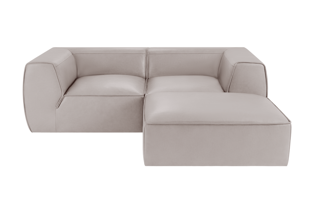 Fred Small Right Chaise